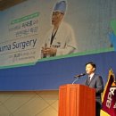 부산항만공사 노동조합 동행미디어 시대