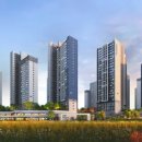 북문로3(북) 이미지