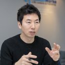 (주)초이스지점 이미지