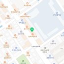 소답동204 이미지