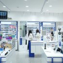 명동라이프안경 이미지