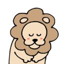 봉곡동053 이미지