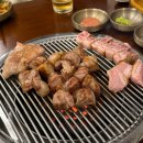 청주 오창 맛집 고깃리88 찐 방문 후기