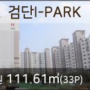 25시파랑새동물병원 네이버블로그