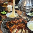 탑골민박 이미지