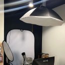 부산관광고 맞은편 이미지