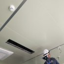 (주)듀만 이미지