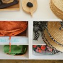 큰산농장 이미지