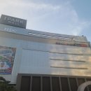 비비큐올리브치킨 용산점 이미지