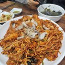 정봉자당진아구동태찜탕 이미지