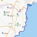 갈맷길(1코스) 이미지