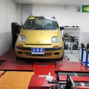 자동차정비산업기사(실기)과정 | [20250609~0718] 쌍용직업전문학교 - 자동차정비산업기사 야간 실기과정