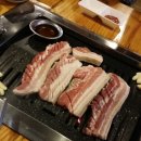 안나비니 이미지