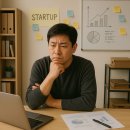 《브랜드라고 쓰고, 이야기라고 읽는다》 - ⑤ 당신의 브랜드 스토리텔링이 쉬워지는 마법 : 브랜드의...
