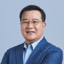 그림책과 함께하는 인문글쓰기 이미지