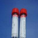 콩닥 동물병원 이미지