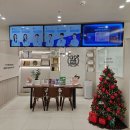 365서울앞선치과의원 이미지