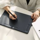 [백석]디지털 드로잉 이미지