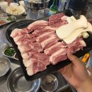 신천뒷고기 이미지
