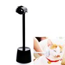 화이트그루밍 이미지