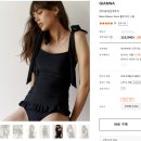 네츄럴파크리조트 | 캐리비안베이 수영복 추천 | 아그넬, 코랄리크, 레브레브, 데이즈데이즈 외 인기 리스트