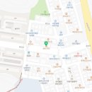 비에이치씨옥계점 이미지