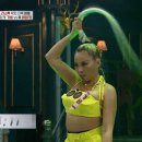 공릉동도깨비시장 이미지