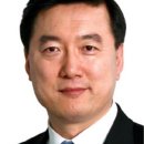 미래중기주 이미지