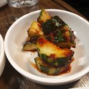 통도참숯한우 이미지