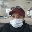 맘모스의원 이미지