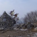 성당2리 경로당 이미지