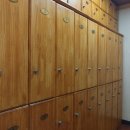 압구정찜질방사우나 이미지