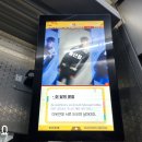 현대백화점질스튜어트 이미지
