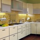 2025 공공분양주택 ｜청년·신혼부부라면 반드시 신청조건 확인해야 할 내 집 마련 기회 이미지