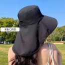 234 이미지