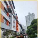 단지바우로 | 증평 스카이차에서 신뢰와 친절을 경험한 후기