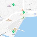 산제골경로당 이미지