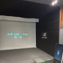 더보담골프 이미지