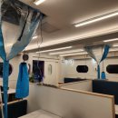 사하구-39 이미지