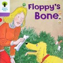 Floopy'`s Bone 이미지