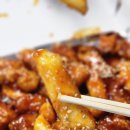 하림맥시칸신대점 이미지