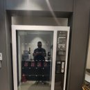 둔산남로91번길 이미지