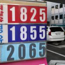 중동주유소 이미지