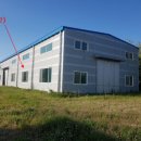 백석리경로당 이미지