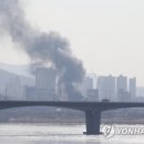 진화수산 이미지