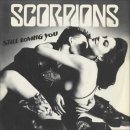 Scorpions(스콜피온스) - Still Loving You 이미지