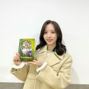 킹콩빌라 이미지