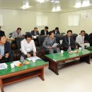 임고보건지소 이미지