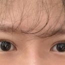 르다르뷰티