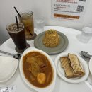 찐리얼커피